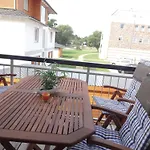 Strandvilla App Nr 4 * Dierhagen